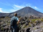 gunung-ngauruhoe_20180430_115347.jpg