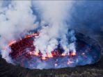 gunung-nyiragongo_20180512_161052.jpg