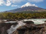gunung-osorno.jpg
