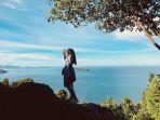 gunung-padang-img.jpg