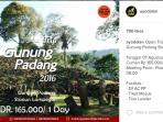 gunung-padang_20160805_225325.jpg
