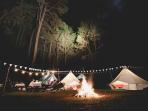 gunung-pancar_20160813_171554.jpg