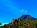 gunung-panderman-1.jpg