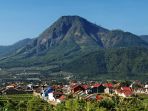 gunung-panderman_20170115_170057.jpg