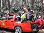 gunung-pangparang-sumedang-jawa-barat.jpg