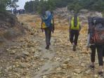 gunung-papandayan_20160729_113657.jpg