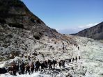 gunung-papandayan_20170202_164010.jpg