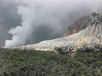 gunung-papandayan_20170309_163509.jpg