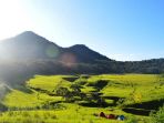 gunung-papandayan_20180731_153019.jpg