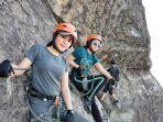 gunung-parang-purwakarta-jawa-barat.jpg