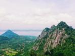 gunung-parang_20161118_221555.jpg