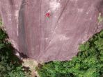 gunung-parang_20170425_115050.jpg