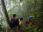 gunung-parang_20171006_122800.jpg