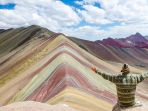 gunung-pelangi-peru_20180807_090506.jpg