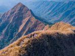 gunung-piramid-bondowoso-1.jpg
