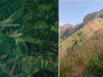 gunung-piramid-bondowoso.jpg