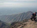 gunung-piramid1.jpg
