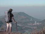 gunung-prau-dieng-img.jpg