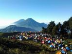 gunung-prau_20160729_161616.jpg