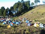 gunung-prau_20160808_182959.jpg