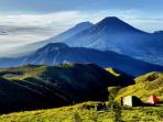 gunung-prau_20160810_195208.jpg
