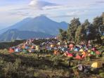 gunung-prau_20160810_195436.jpg