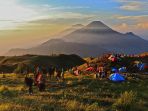 gunung-prau_20170209_094627.jpg