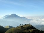 gunung-prau_20170223_173054.jpg