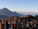 gunung-prau_20170424_140529.jpg