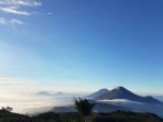 gunung-prau_20171204_141749.jpg