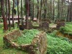 gunung-puntang_20170112_171841.jpg
