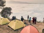 gunung-putri-lembang-bandung-barat.jpg