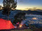 gunung-putri-lembang-untuk-liburan-akhir-pekan.jpg