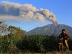 gunung-raung-jawa-timur_20160801_162754.jpg