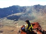 gunung-raung_20180206_213106.jpg