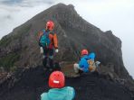 gunung-raung_20180207_170228.jpg
