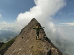 gunung-raung_20180209_162503.jpg