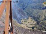 gunung-rinjani-kebakaran-2023.jpg