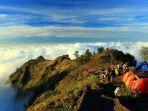 gunung-rinjani-lombok.jpg