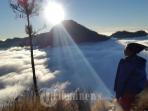 gunung-rinjani_20160729_161829.jpg