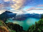 gunung-rinjani_20161208_213817.jpg