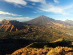 gunung-rinjani_20170110_201146.jpg