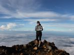 gunung-rinjani_20170618_113856.jpg