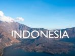 gunung-rinjani_20170915_133616.jpg