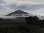 gunung-rinjani_20171206_170502.jpg