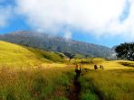 gunung-rinjani_20180116_184102.jpg