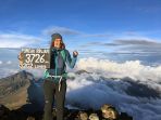 Mengapa Suhu Udara di Gunung Lebih Dingin Dibanding Kawasan lain? Ini Penjelasannya