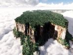gunung-roraima-venezuela_20171128_154929.jpg
