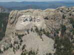 gunung-rushmore-di-south-dakota-amerika-serikat.jpg