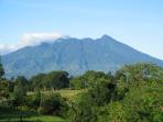 gunung-salak_20160916_212854.jpg